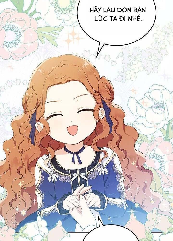 Kiếp Này, Tôi Sẽ Trở Thành Gia Chủ Chap 38 - Next Chap 37