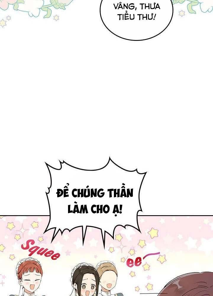 Kiếp Này, Tôi Sẽ Trở Thành Gia Chủ Chap 38 - Next Chap 37