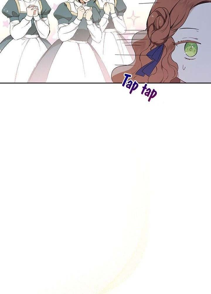 Kiếp Này, Tôi Sẽ Trở Thành Gia Chủ Chap 38 - Next Chap 37