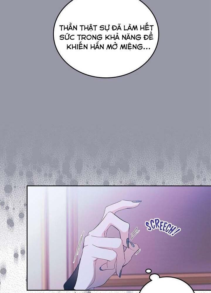 Kiếp Này, Tôi Sẽ Trở Thành Gia Chủ Chap 38 - Next Chap 37