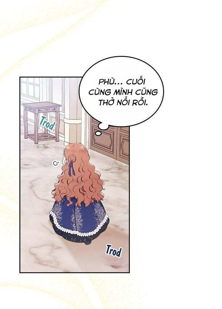 Kiếp Này, Tôi Sẽ Trở Thành Gia Chủ Chap 38 - Next Chap 37