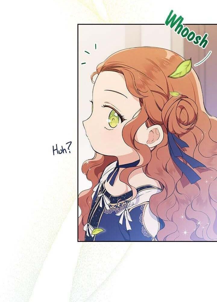 Kiếp Này, Tôi Sẽ Trở Thành Gia Chủ Chap 38 - Next Chap 37