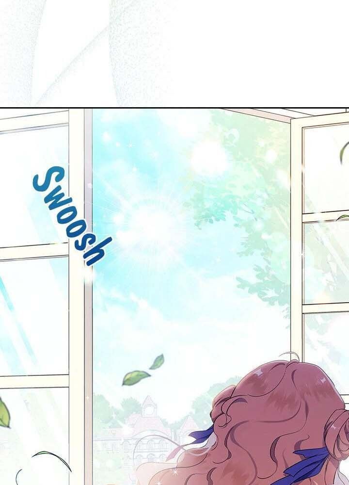 Kiếp Này, Tôi Sẽ Trở Thành Gia Chủ Chap 38 - Next Chap 37