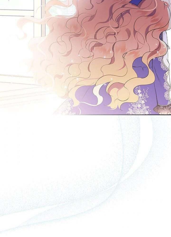 Kiếp Này, Tôi Sẽ Trở Thành Gia Chủ Chap 38 - Next Chap 37