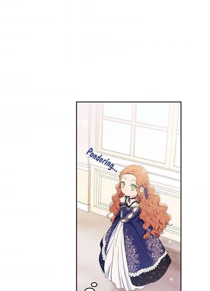 Kiếp Này, Tôi Sẽ Trở Thành Gia Chủ Chap 38 - Next Chap 37