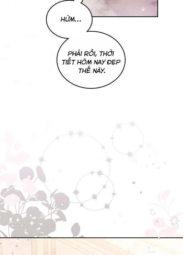 Kiếp Này, Tôi Sẽ Trở Thành Gia Chủ Chap 38 - Next Chap 37