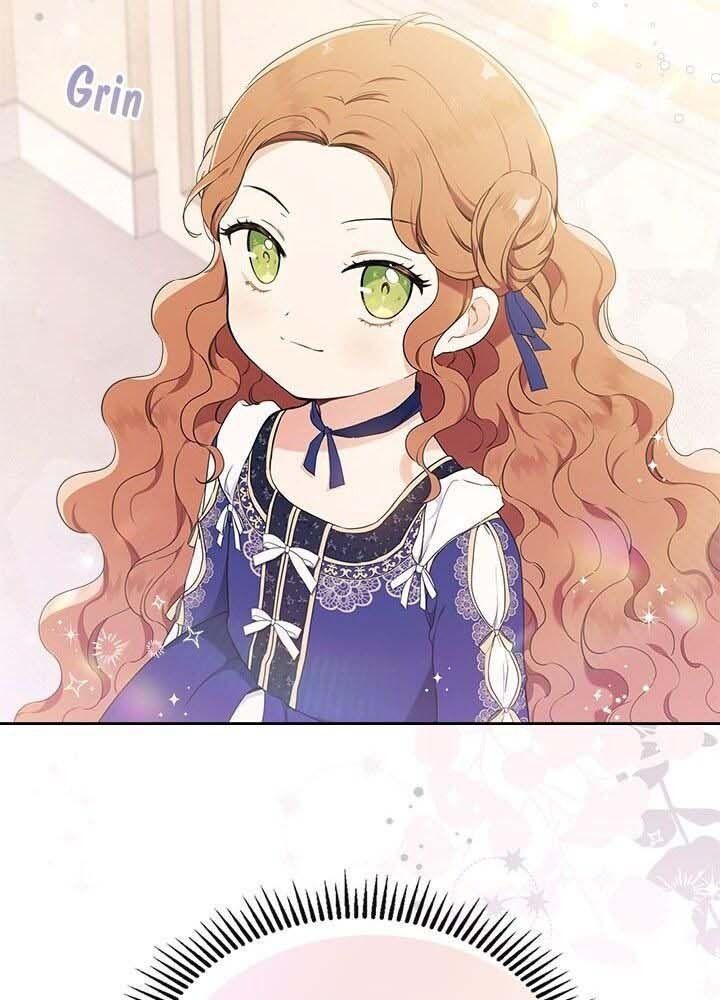 Kiếp Này, Tôi Sẽ Trở Thành Gia Chủ Chap 38 - Next Chap 37