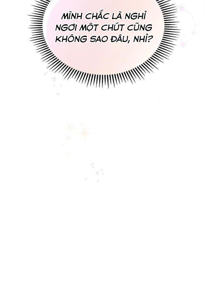 Kiếp Này, Tôi Sẽ Trở Thành Gia Chủ Chap 38 - Next Chap 37