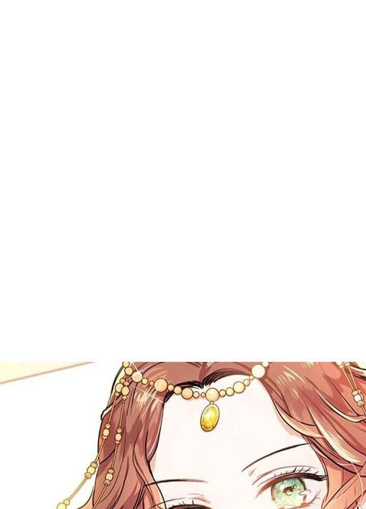 Kiếp Này, Tôi Sẽ Trở Thành Gia Chủ Chap 38 - Next Chap 37