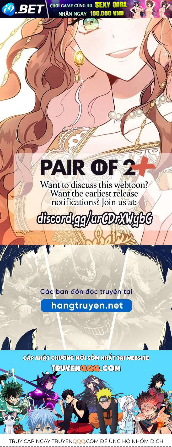 Kiếp Này, Tôi Sẽ Trở Thành Gia Chủ Chap 38 - Next Chap 37