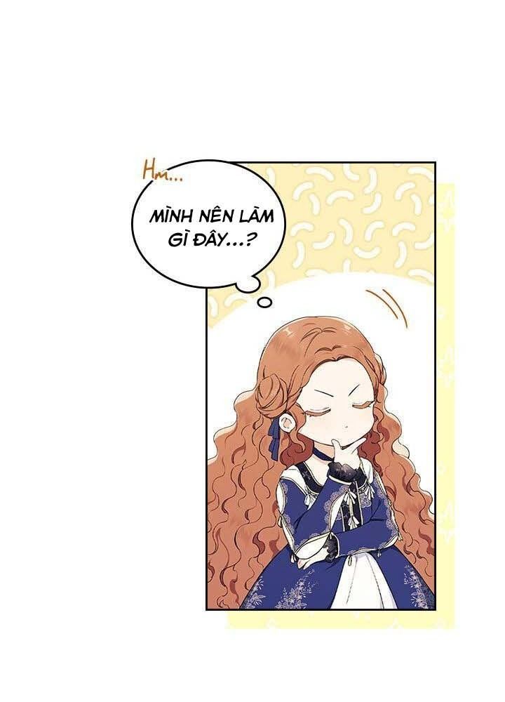 Kiếp Này, Tôi Sẽ Trở Thành Gia Chủ Chap 39 - Next Chap 38