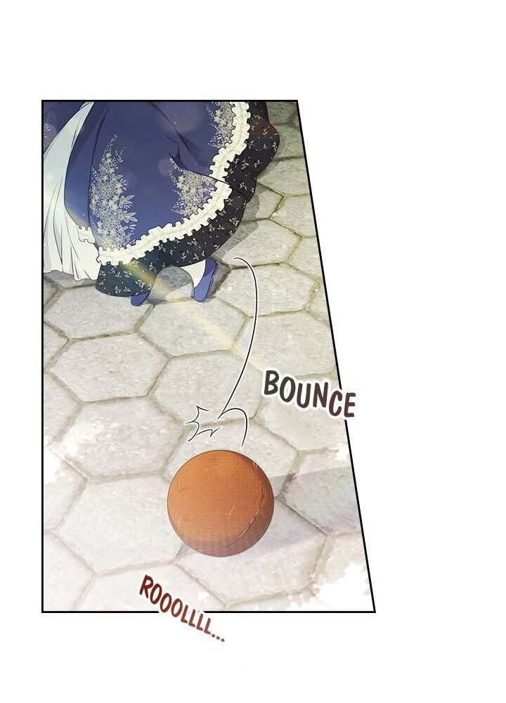 Kiếp Này, Tôi Sẽ Trở Thành Gia Chủ Chap 39 - Next Chap 38