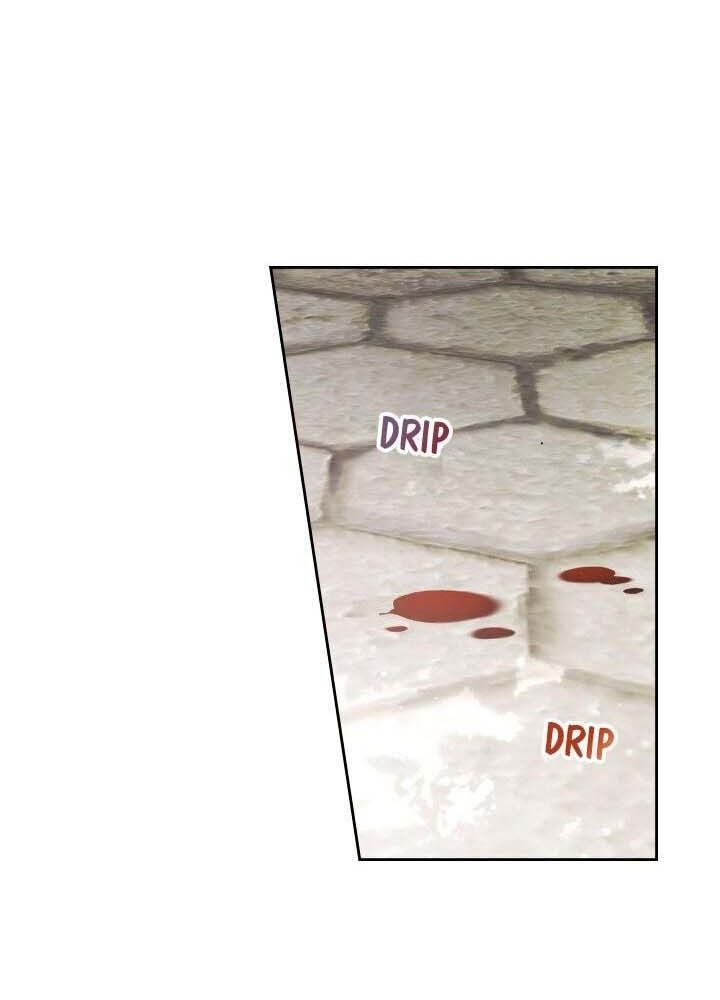 Kiếp Này, Tôi Sẽ Trở Thành Gia Chủ Chap 39 - Next Chap 38