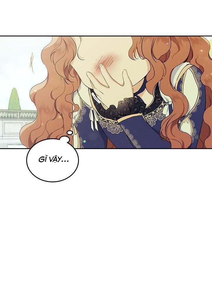 Kiếp Này, Tôi Sẽ Trở Thành Gia Chủ Chap 39 - Next Chap 38