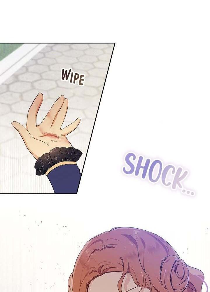 Kiếp Này, Tôi Sẽ Trở Thành Gia Chủ Chap 39 - Next Chap 38