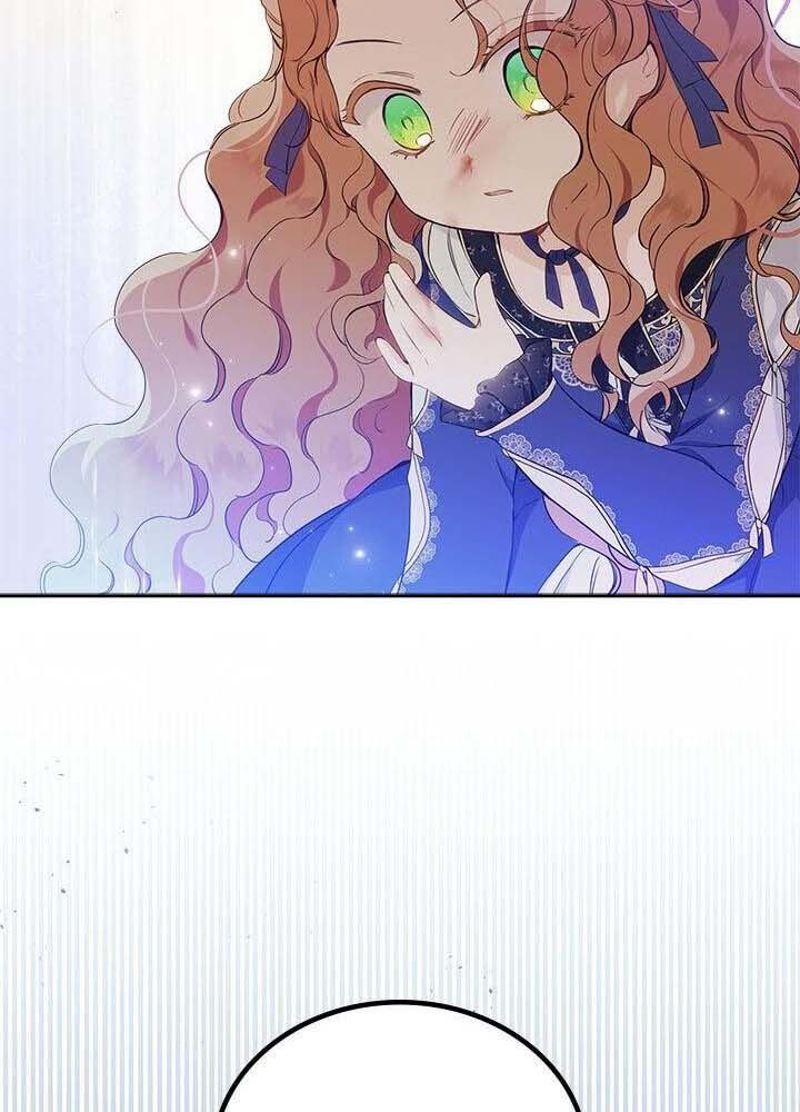 Kiếp Này, Tôi Sẽ Trở Thành Gia Chủ Chap 39 - Next Chap 38