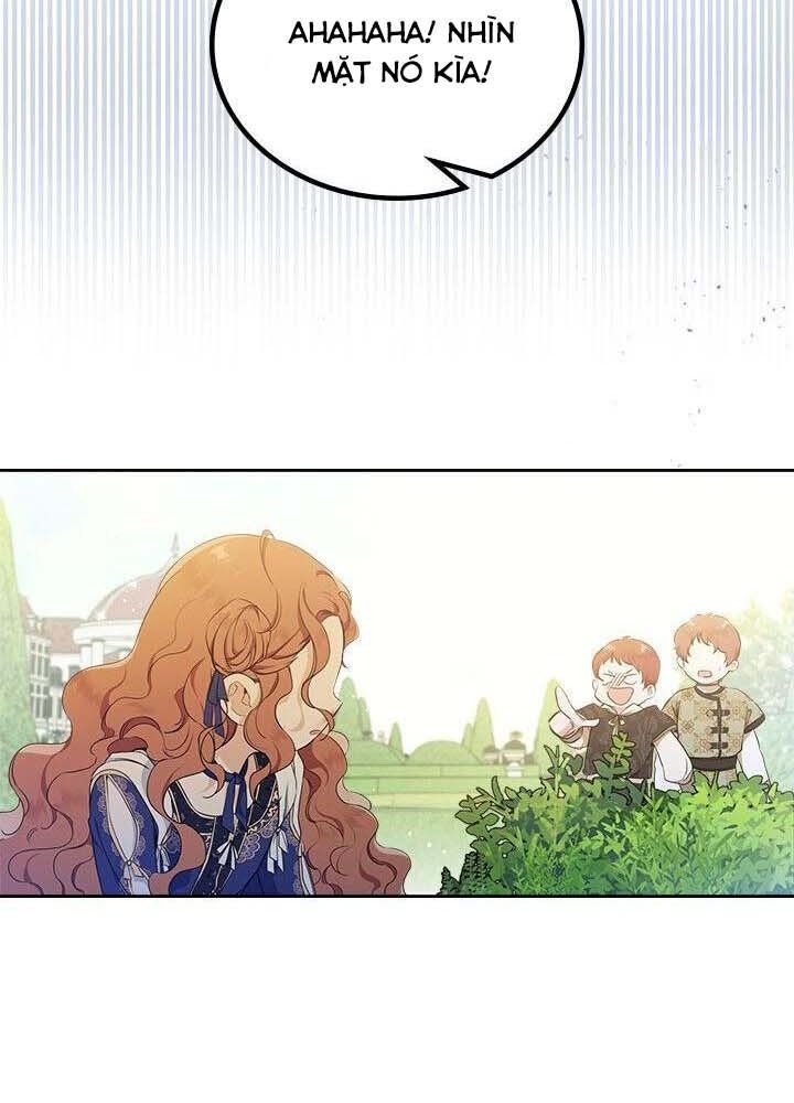 Kiếp Này, Tôi Sẽ Trở Thành Gia Chủ Chap 39 - Next Chap 38