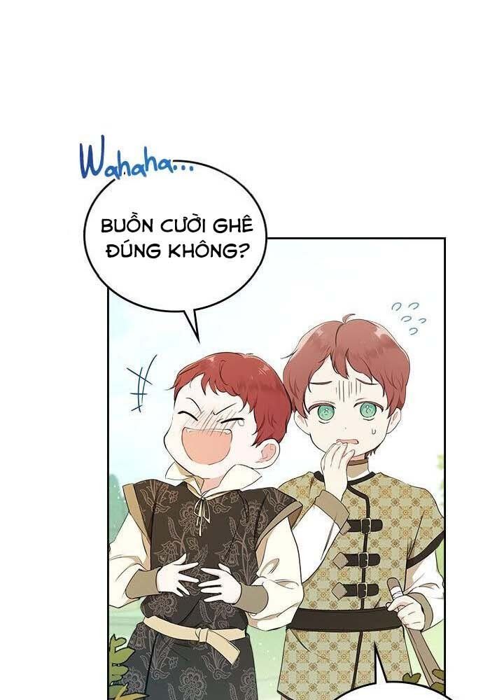 Kiếp Này, Tôi Sẽ Trở Thành Gia Chủ Chap 39 - Next Chap 38