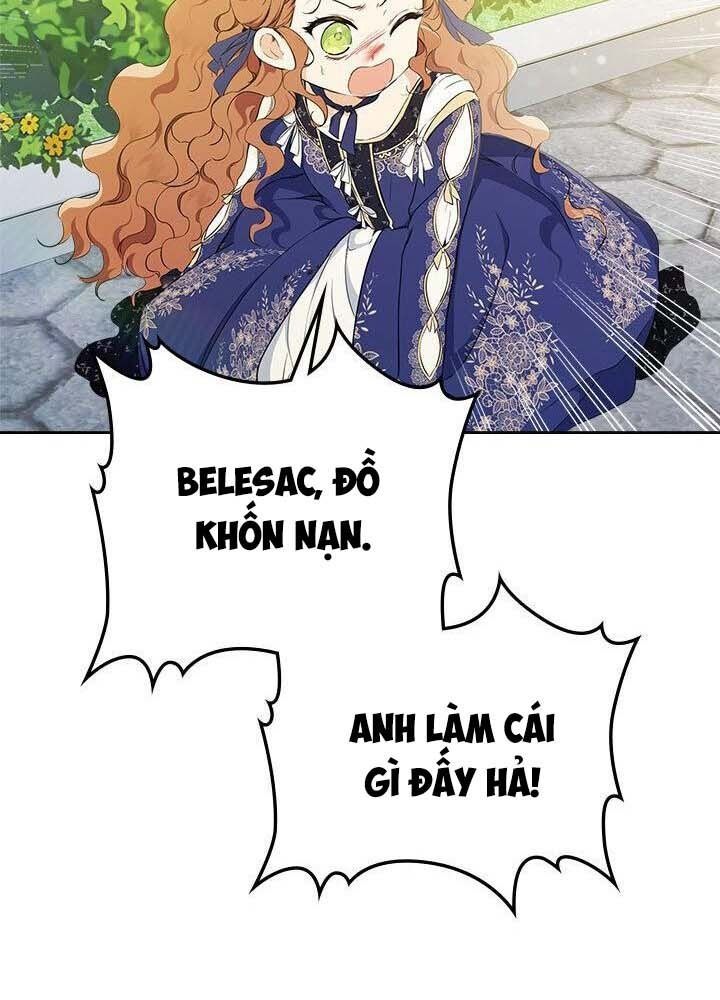 Kiếp Này, Tôi Sẽ Trở Thành Gia Chủ Chap 39 - Next Chap 38