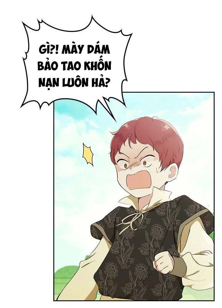 Kiếp Này, Tôi Sẽ Trở Thành Gia Chủ Chap 39 - Next Chap 38