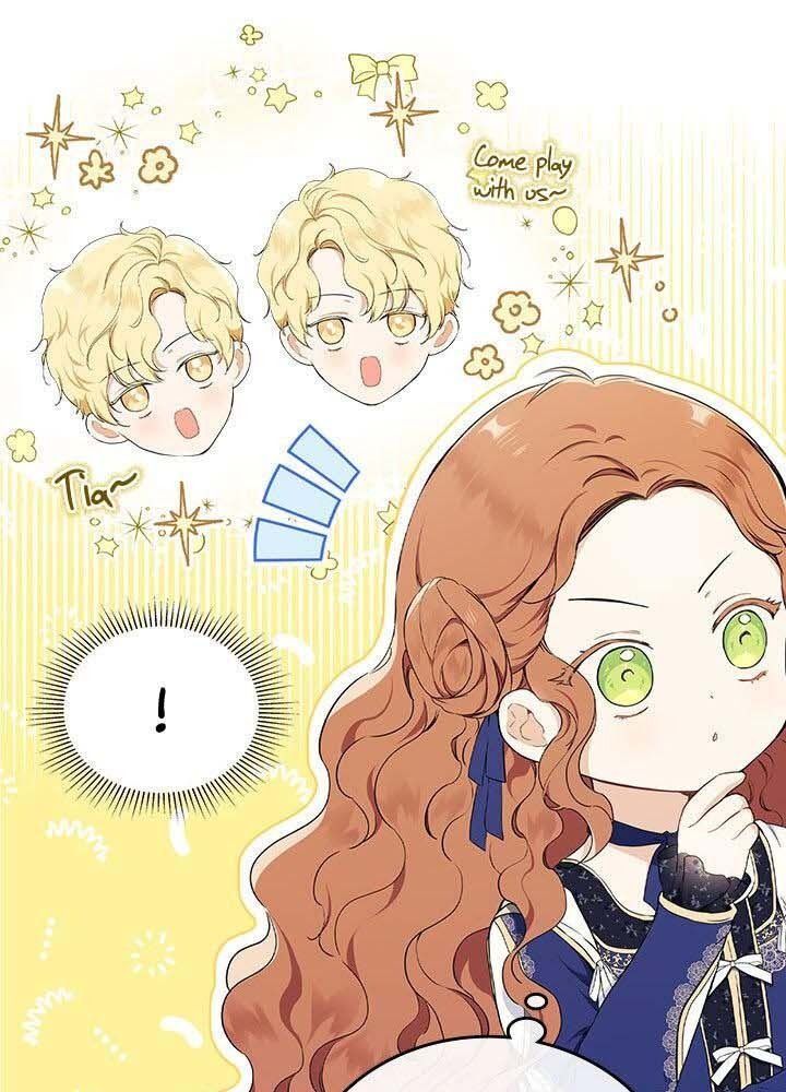 Kiếp Này, Tôi Sẽ Trở Thành Gia Chủ Chap 39 - Next Chap 38