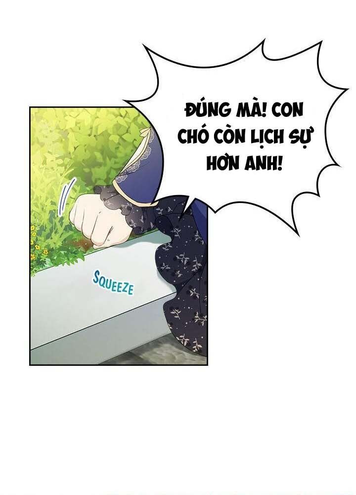 Kiếp Này, Tôi Sẽ Trở Thành Gia Chủ Chap 39 - Next Chap 38