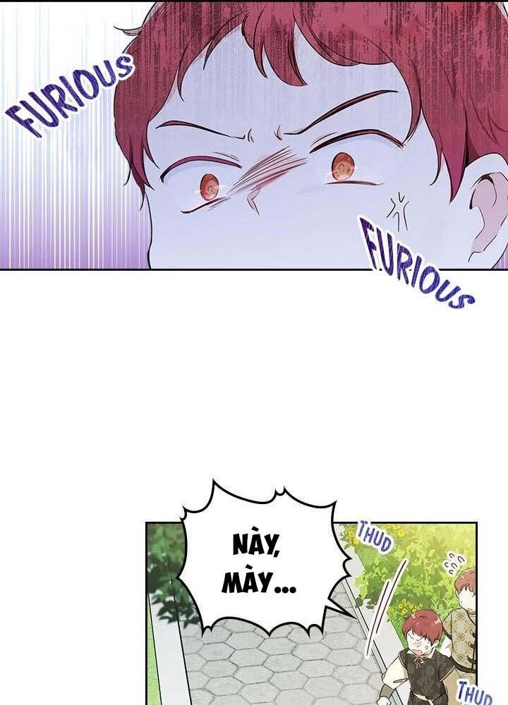 Kiếp Này, Tôi Sẽ Trở Thành Gia Chủ Chap 39 - Next Chap 38