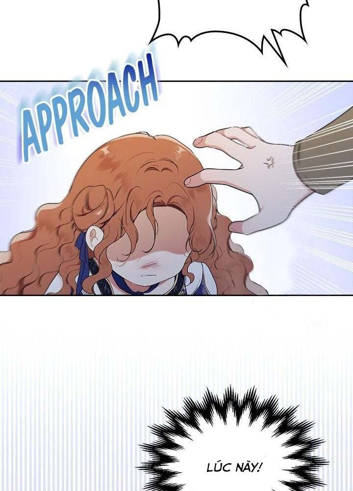 Kiếp Này, Tôi Sẽ Trở Thành Gia Chủ Chap 39 - Next Chap 38