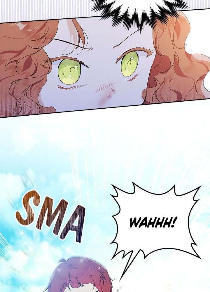 Kiếp Này, Tôi Sẽ Trở Thành Gia Chủ Chap 39 - Next Chap 38