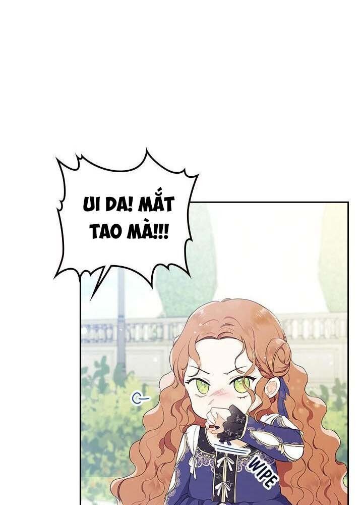 Kiếp Này, Tôi Sẽ Trở Thành Gia Chủ Chap 39 - Next Chap 38