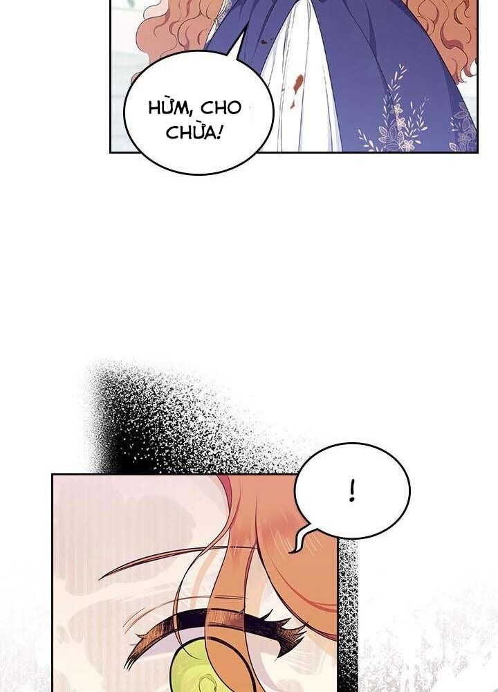 Kiếp Này, Tôi Sẽ Trở Thành Gia Chủ Chap 39 - Next Chap 38