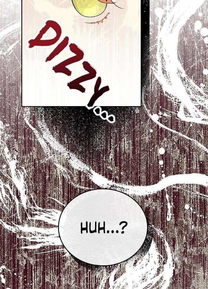 Kiếp Này, Tôi Sẽ Trở Thành Gia Chủ Chap 39 - Next Chap 38