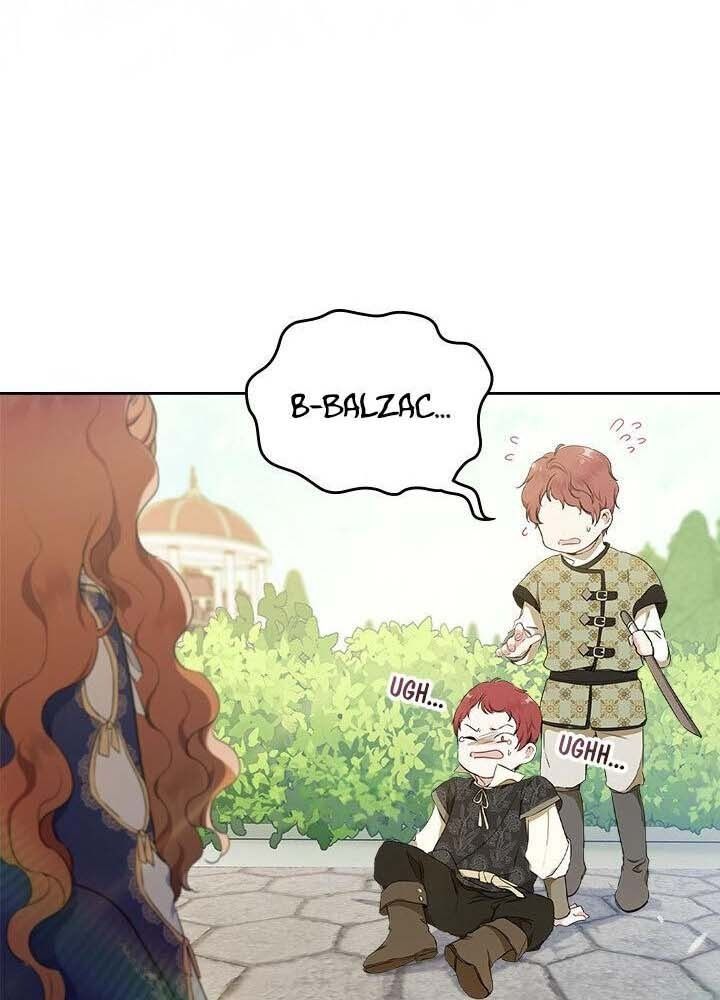 Kiếp Này, Tôi Sẽ Trở Thành Gia Chủ Chap 39 - Next Chap 38