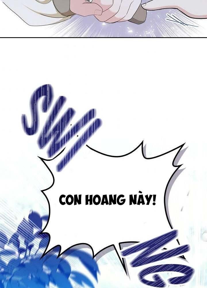 Kiếp Này, Tôi Sẽ Trở Thành Gia Chủ Chap 39 - Next Chap 38