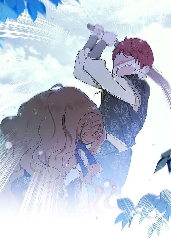 Kiếp Này, Tôi Sẽ Trở Thành Gia Chủ Chap 39 - Next Chap 38