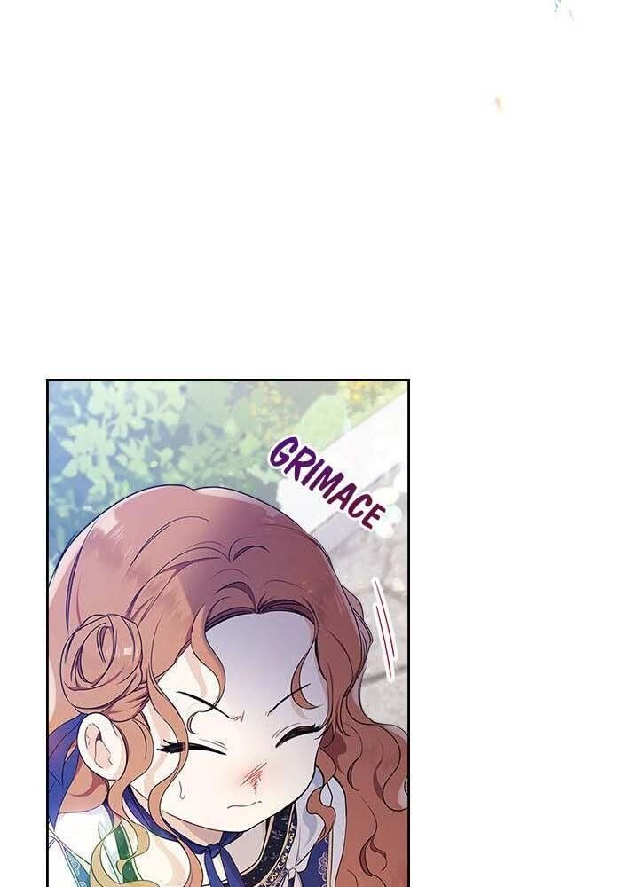 Kiếp Này, Tôi Sẽ Trở Thành Gia Chủ Chap 39 - Next Chap 38