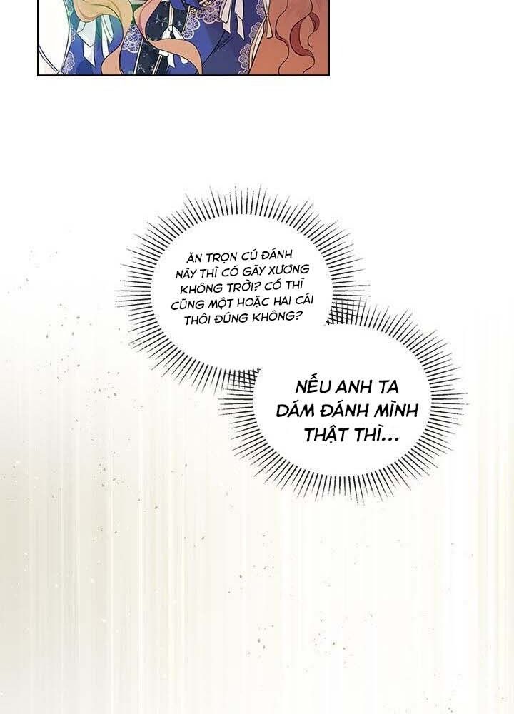 Kiếp Này, Tôi Sẽ Trở Thành Gia Chủ Chap 39 - Next Chap 38