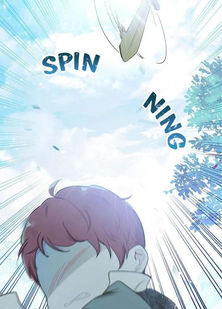 Kiếp Này, Tôi Sẽ Trở Thành Gia Chủ Chap 39 - Next Chap 38