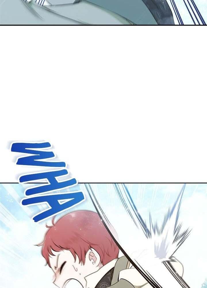 Kiếp Này, Tôi Sẽ Trở Thành Gia Chủ Chap 39 - Next Chap 38