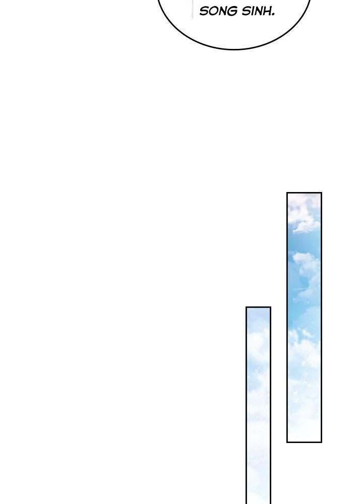 Kiếp Này, Tôi Sẽ Trở Thành Gia Chủ Chap 39 - Next Chap 38