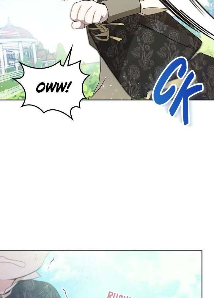 Kiếp Này, Tôi Sẽ Trở Thành Gia Chủ Chap 39 - Next Chap 38