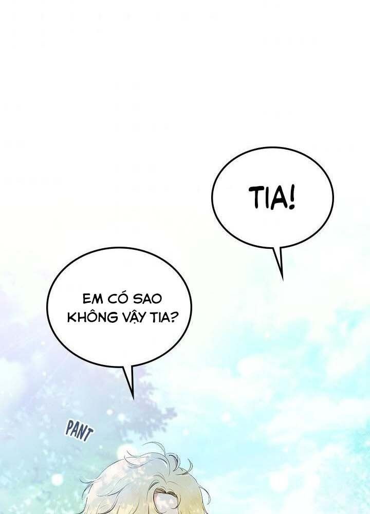 Kiếp Này, Tôi Sẽ Trở Thành Gia Chủ Chap 39 - Next Chap 38