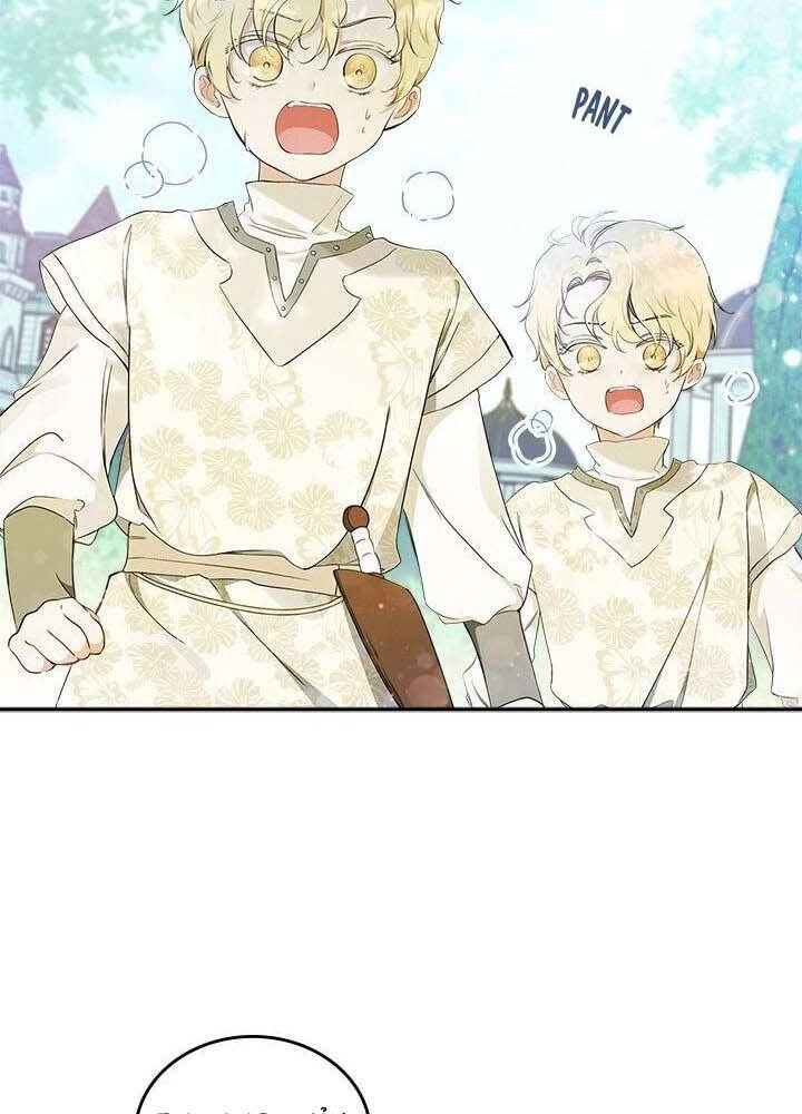 Kiếp Này, Tôi Sẽ Trở Thành Gia Chủ Chap 39 - Next Chap 38