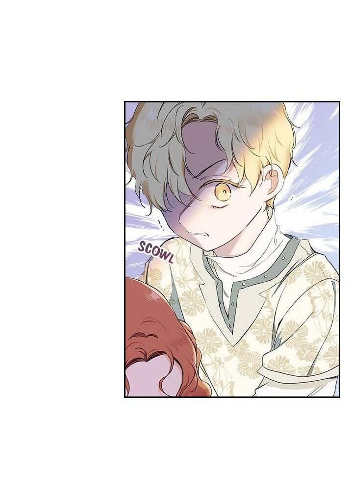 Kiếp Này, Tôi Sẽ Trở Thành Gia Chủ Chap 39 - Next Chap 38