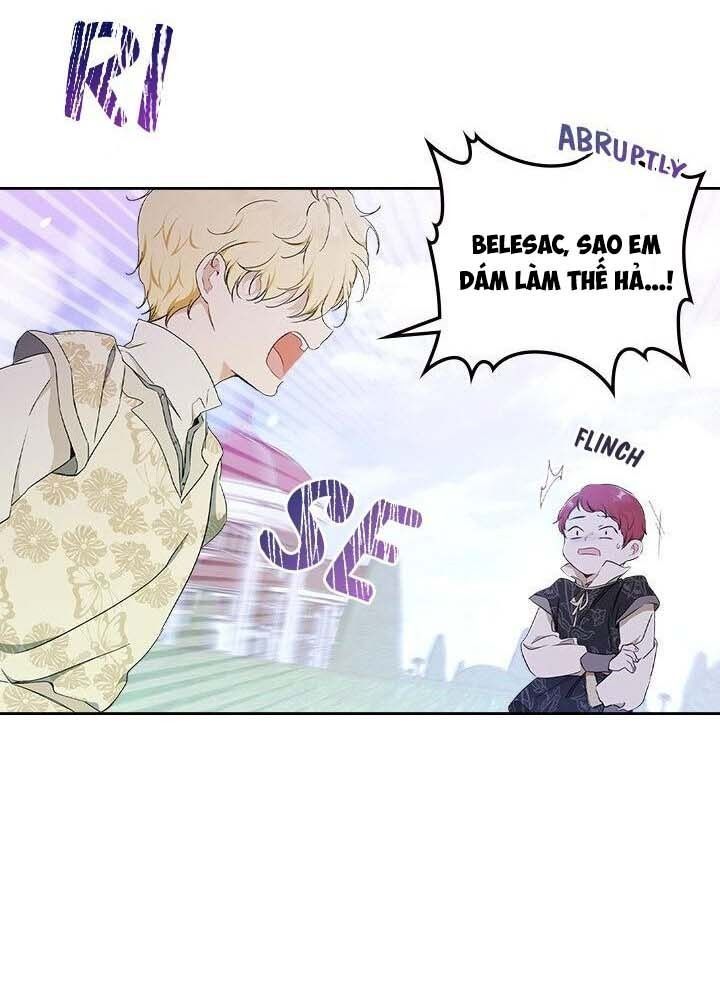 Kiếp Này, Tôi Sẽ Trở Thành Gia Chủ Chap 39 - Next Chap 38