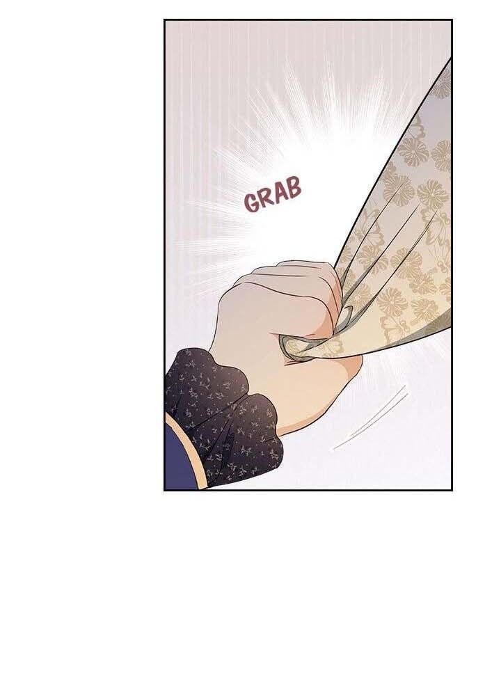 Kiếp Này, Tôi Sẽ Trở Thành Gia Chủ Chap 39 - Next Chap 38