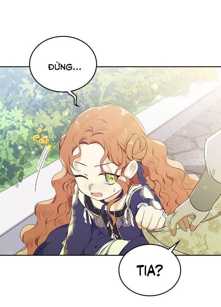 Kiếp Này, Tôi Sẽ Trở Thành Gia Chủ Chap 39 - Next Chap 38