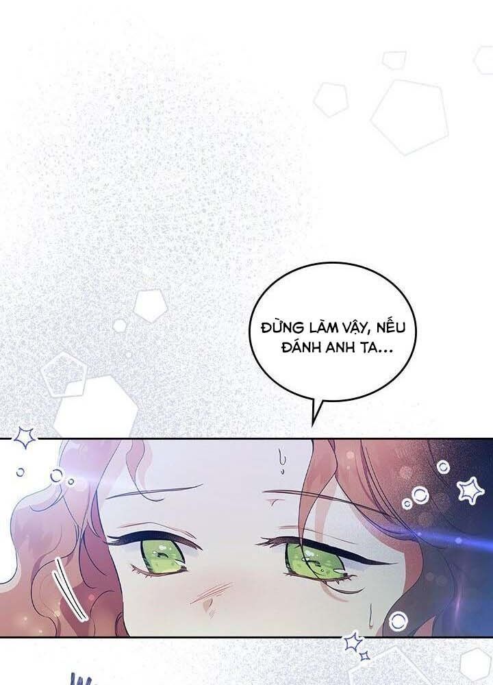 Kiếp Này, Tôi Sẽ Trở Thành Gia Chủ Chap 39 - Next Chap 38