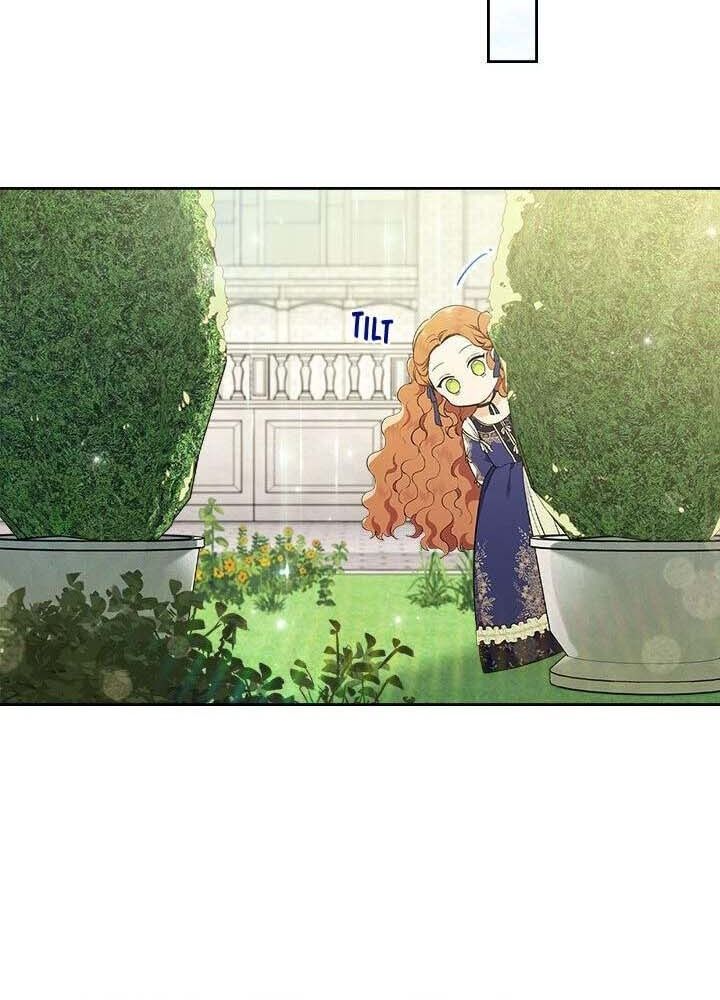 Kiếp Này, Tôi Sẽ Trở Thành Gia Chủ Chap 39 - Next Chap 38