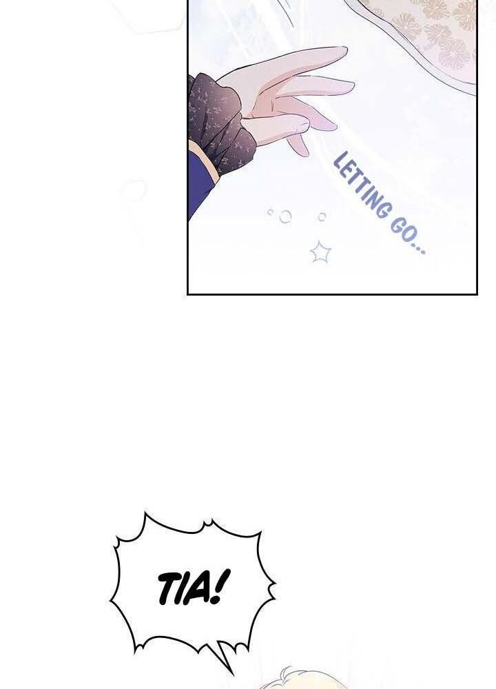 Kiếp Này, Tôi Sẽ Trở Thành Gia Chủ Chap 39 - Next Chap 38